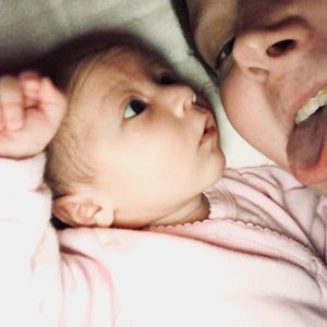 Meet your Posher, Jocelin